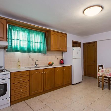 Residence Vista Del Mare Akharavi Extérieur photo